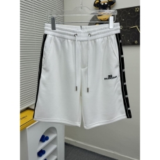 Balenciaga Short Pants